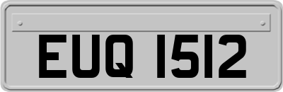 EUQ1512