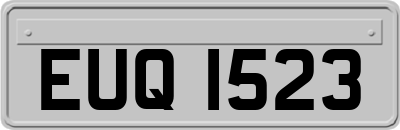 EUQ1523