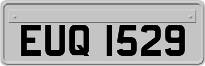 EUQ1529
