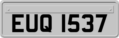 EUQ1537