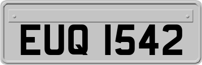 EUQ1542