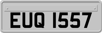 EUQ1557