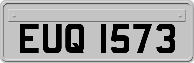 EUQ1573