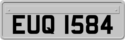 EUQ1584