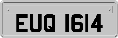 EUQ1614