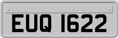 EUQ1622