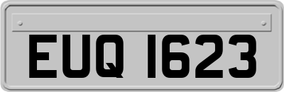 EUQ1623