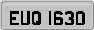 EUQ1630