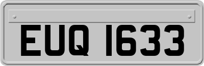 EUQ1633
