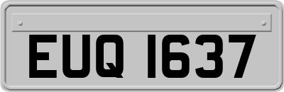 EUQ1637