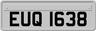 EUQ1638