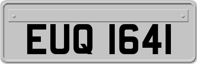 EUQ1641