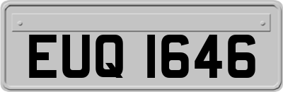 EUQ1646