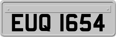 EUQ1654