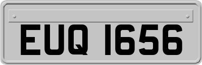 EUQ1656