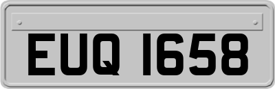 EUQ1658