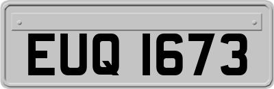 EUQ1673