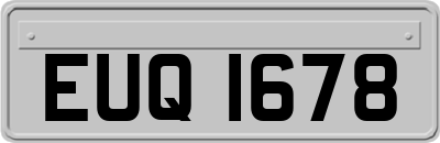 EUQ1678