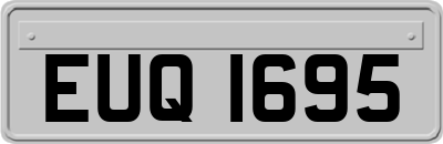 EUQ1695