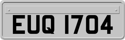 EUQ1704