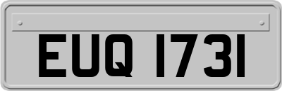 EUQ1731