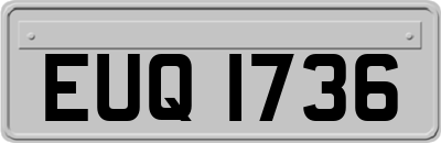EUQ1736