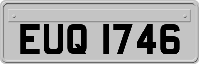 EUQ1746