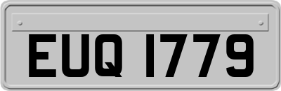 EUQ1779