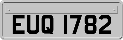 EUQ1782