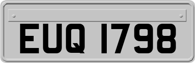 EUQ1798