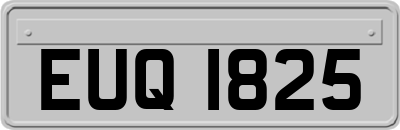 EUQ1825