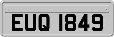 EUQ1849