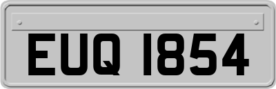 EUQ1854