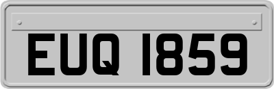 EUQ1859
