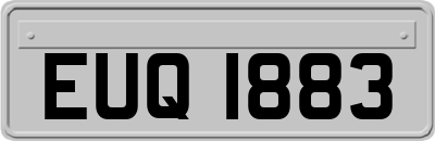 EUQ1883