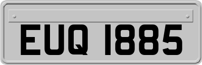 EUQ1885