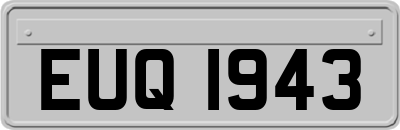 EUQ1943