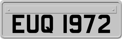 EUQ1972