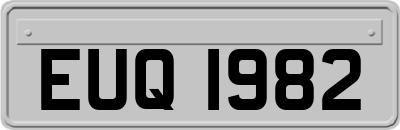 EUQ1982