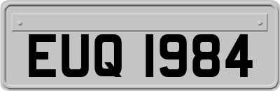 EUQ1984