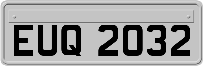 EUQ2032