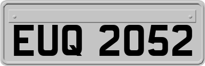 EUQ2052