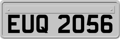 EUQ2056