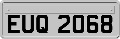 EUQ2068