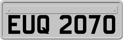EUQ2070