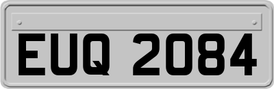 EUQ2084