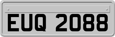 EUQ2088