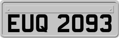EUQ2093