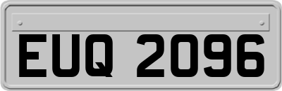 EUQ2096