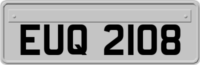EUQ2108
